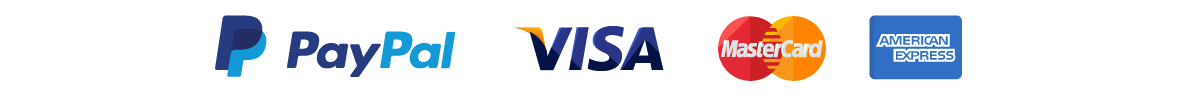 Rediseña-tu-destino-curso-visa-mastercard1