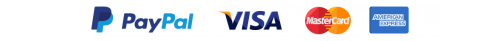 Rediseña-tu-destino-curso-visa-mastercard1